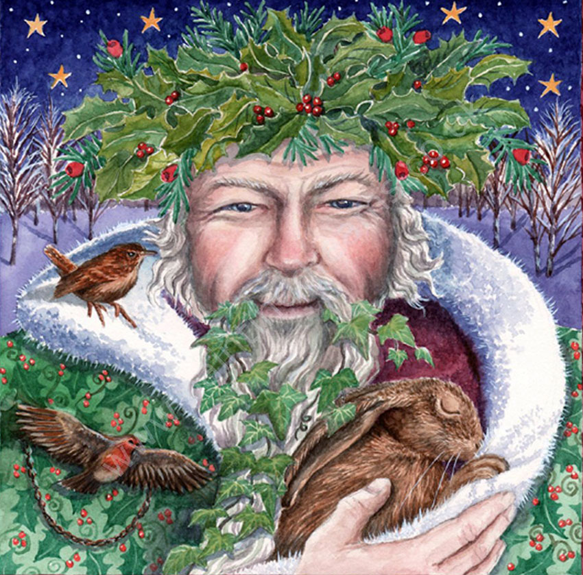 VFL.RU - ��� �����������