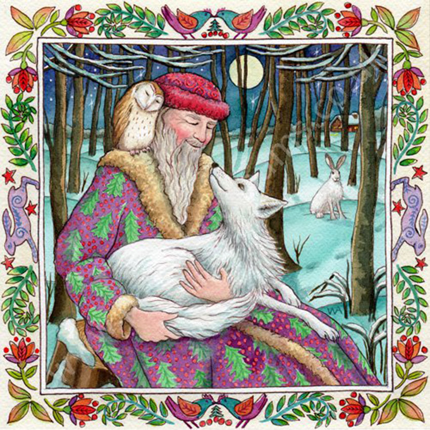 VFL.RU - ��� �����������