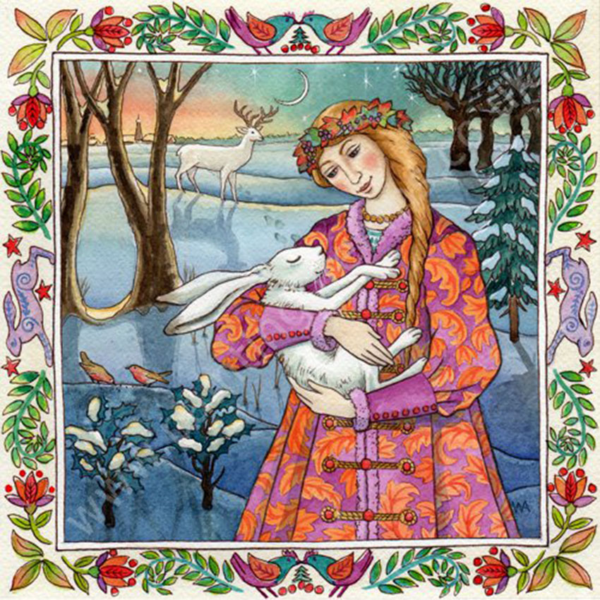 VFL.RU - ��� �����������