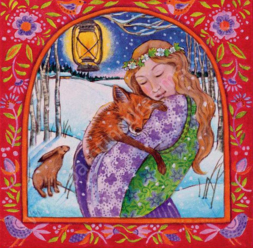 VFL.RU - ��� �����������