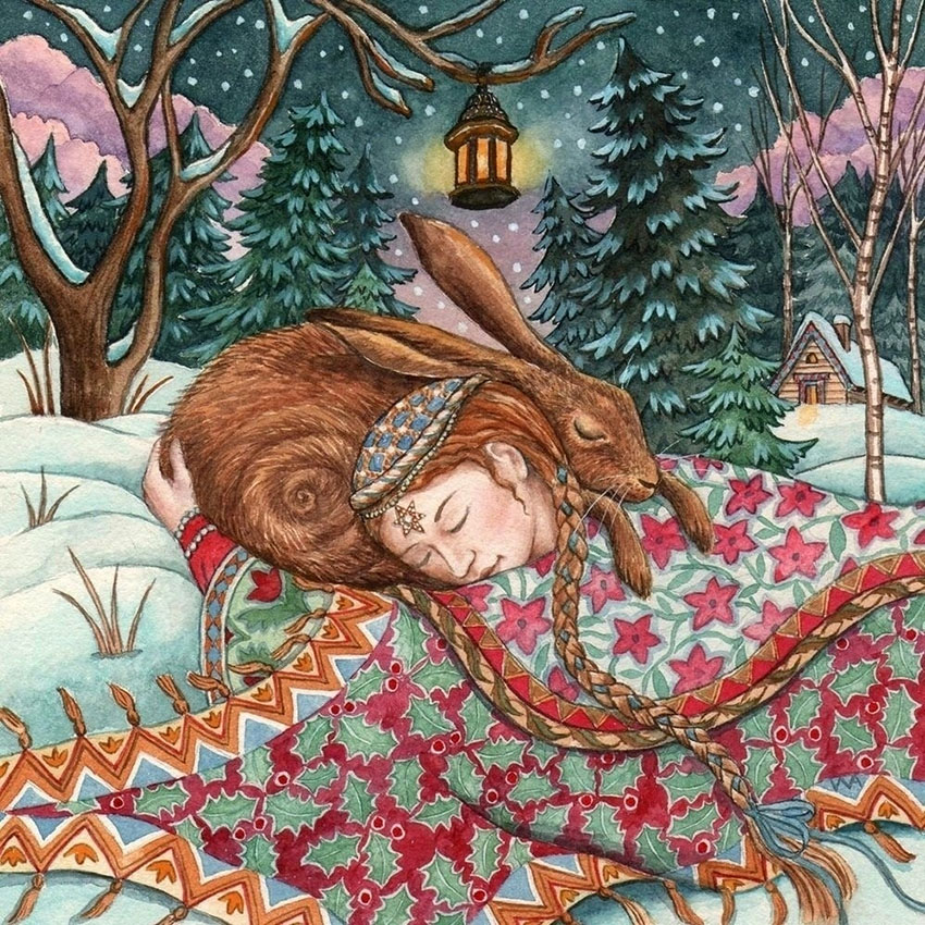 VFL.RU - ��� �����������