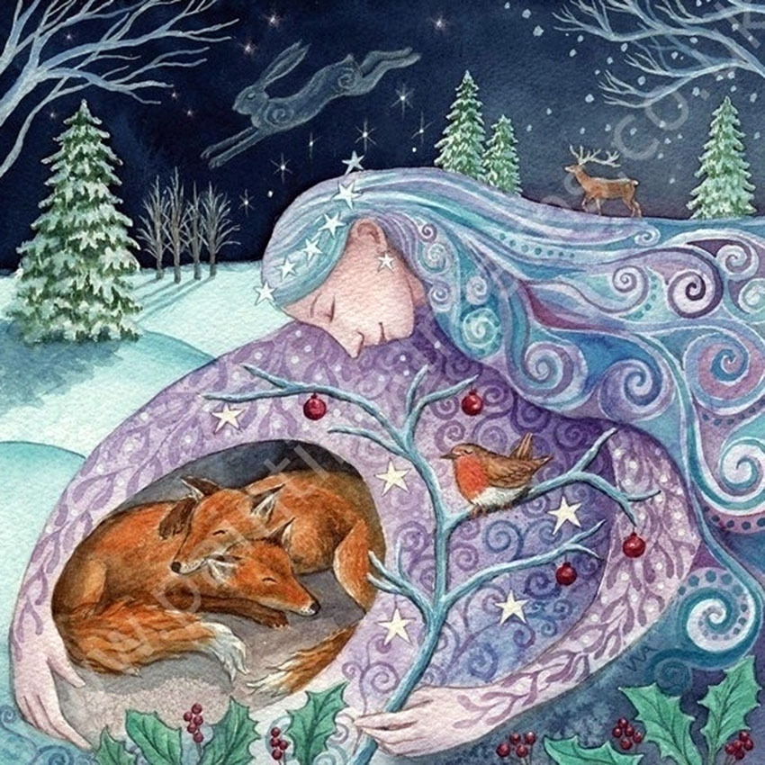 VFL.RU - ��� �����������