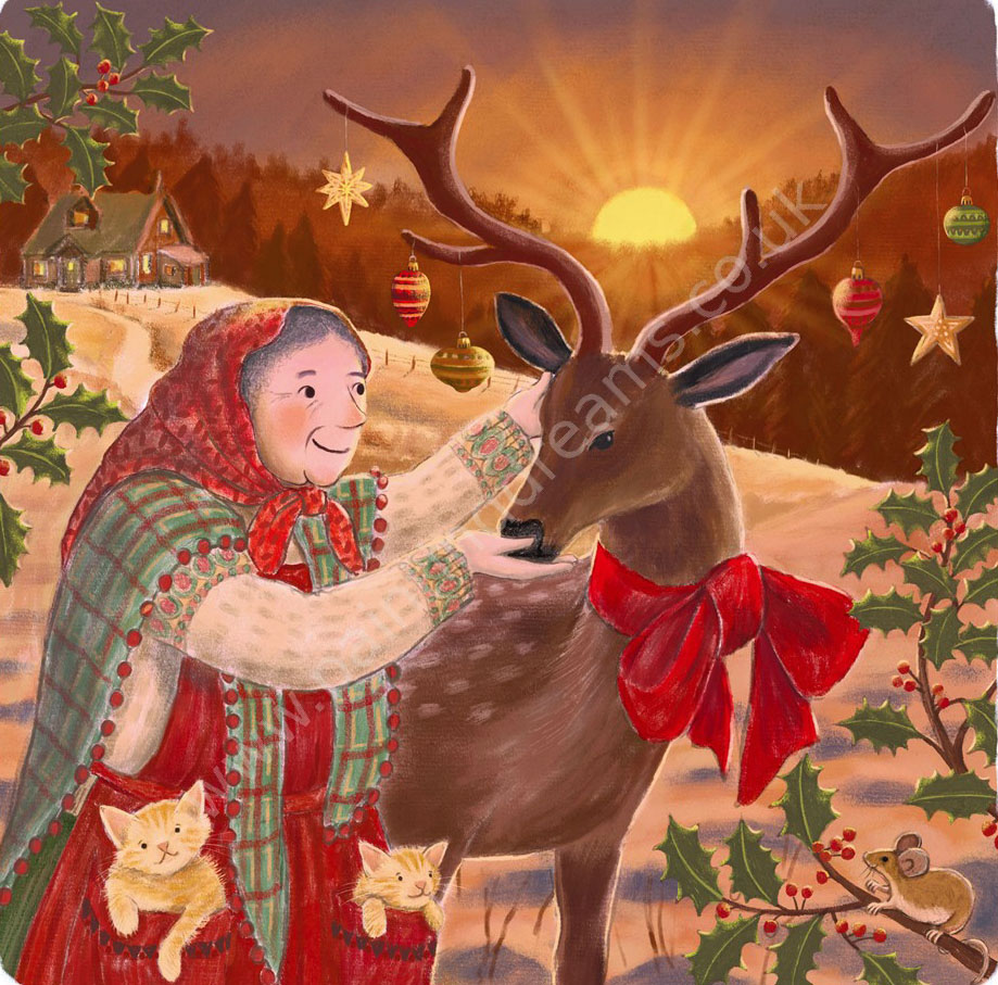 VFL.RU - ��� �����������