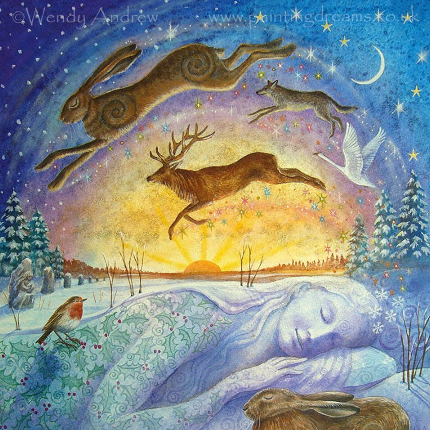 VFL.RU - ��� �����������