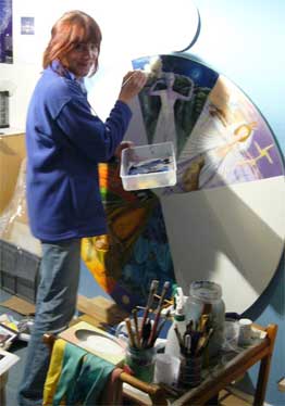 1 (2)�������� Wendy Andrew )