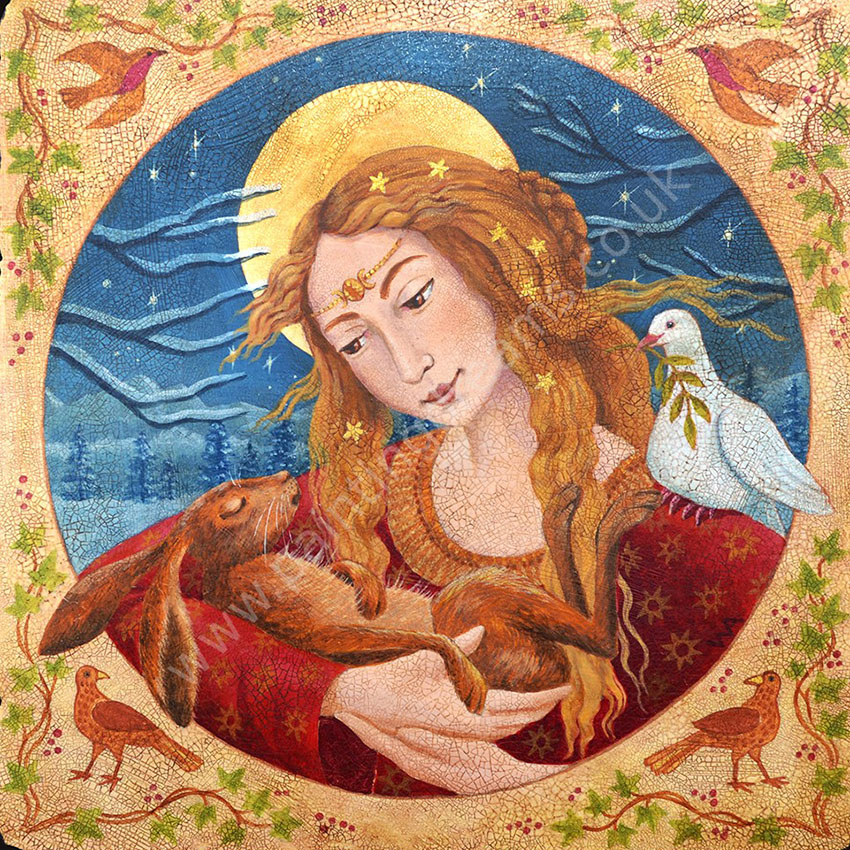 VFL.RU - ��� �����������