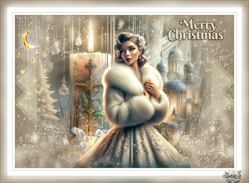 �����������1