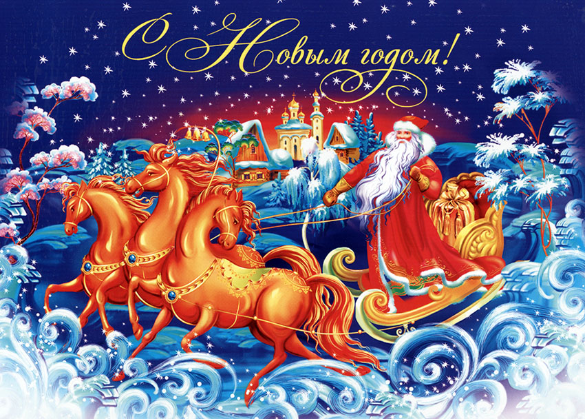 VFL.RU - ��� �����������