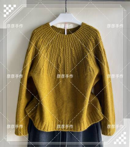 VFL.RU - ��� �����������