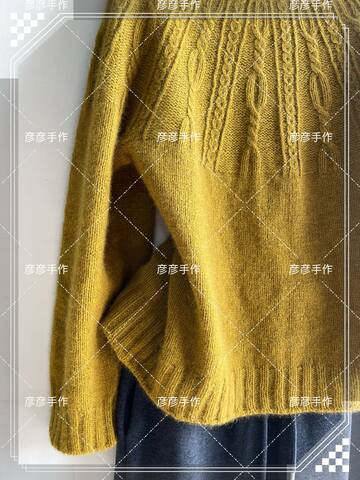 VFL.RU - ��� �����������