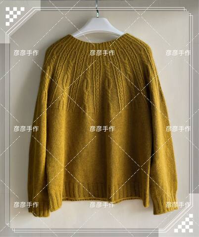 VFL.RU - ��� �����������