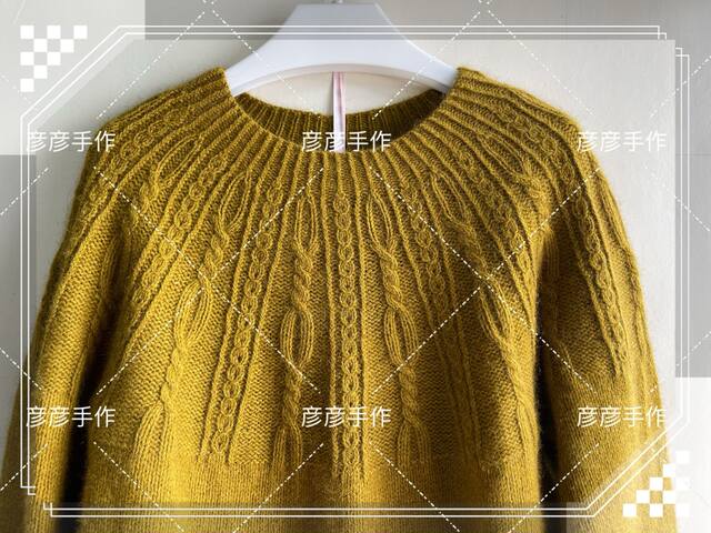 VFL.RU - ��� �����������