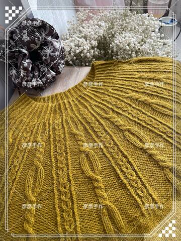 VFL.RU - ��� �����������