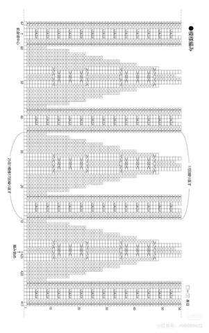 VFL.RU - ��� �����������