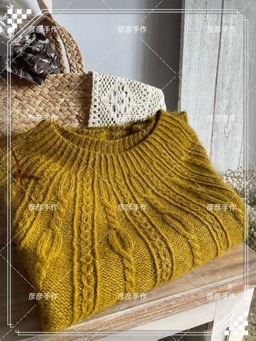 VFL.RU - ��� �����������