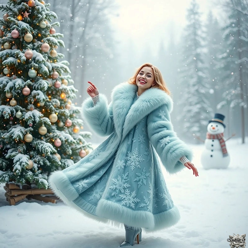 VFL.RU - ��� �����������