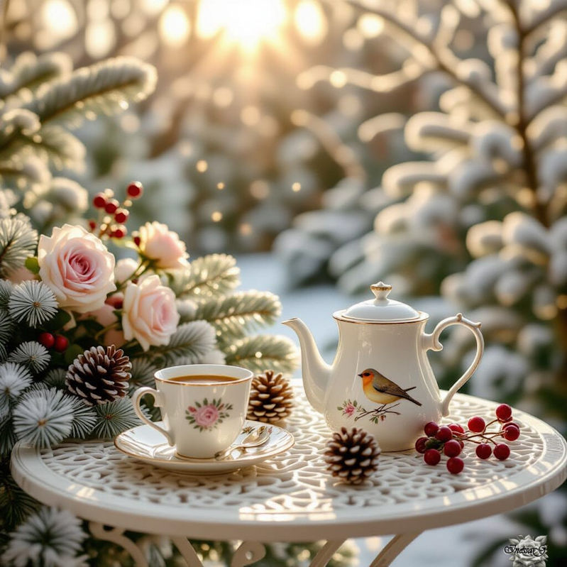 VFL.RU - ��� �����������