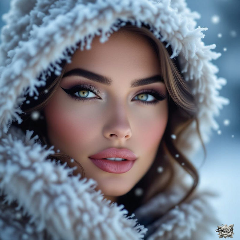 VFL.RU - ��� �����������