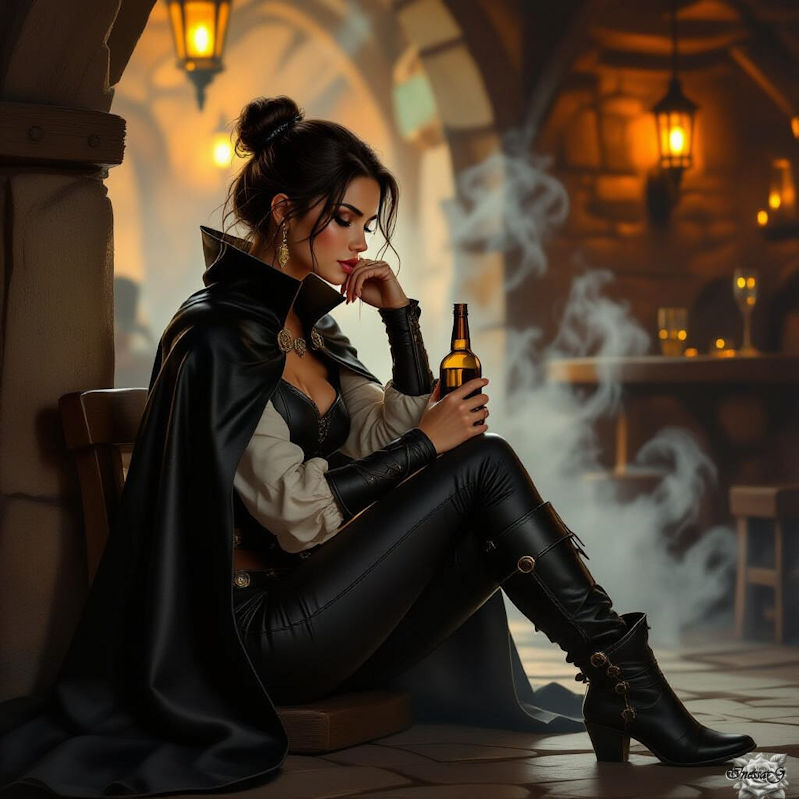 VFL.RU - ��� �����������