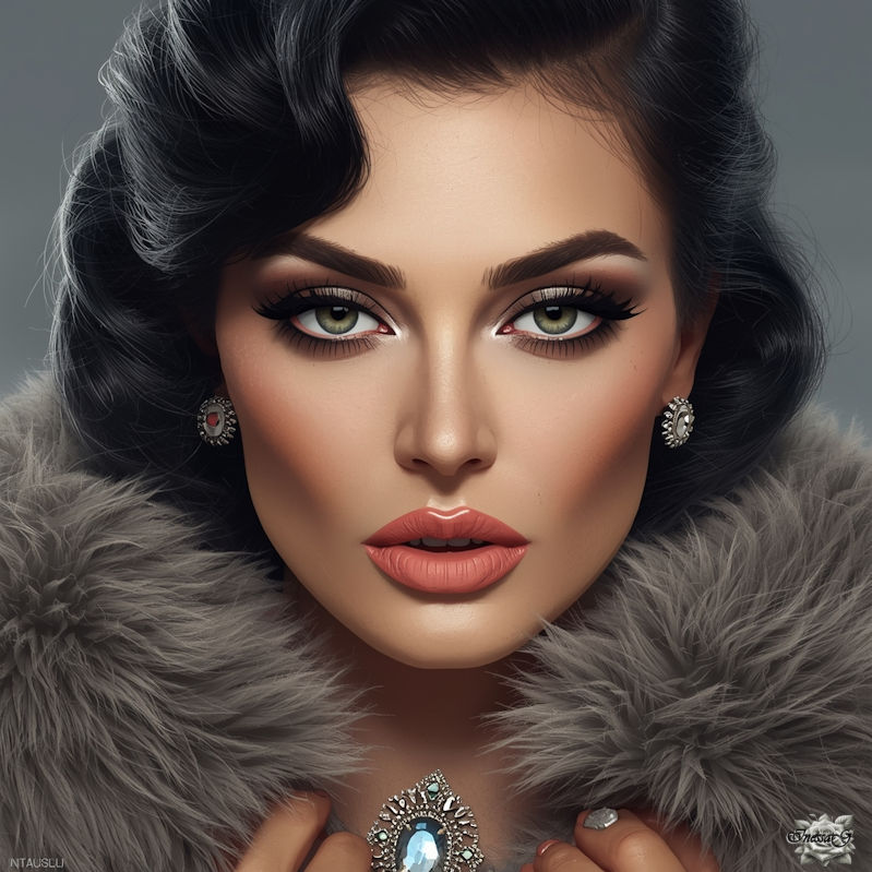 VFL.RU - ��� �����������