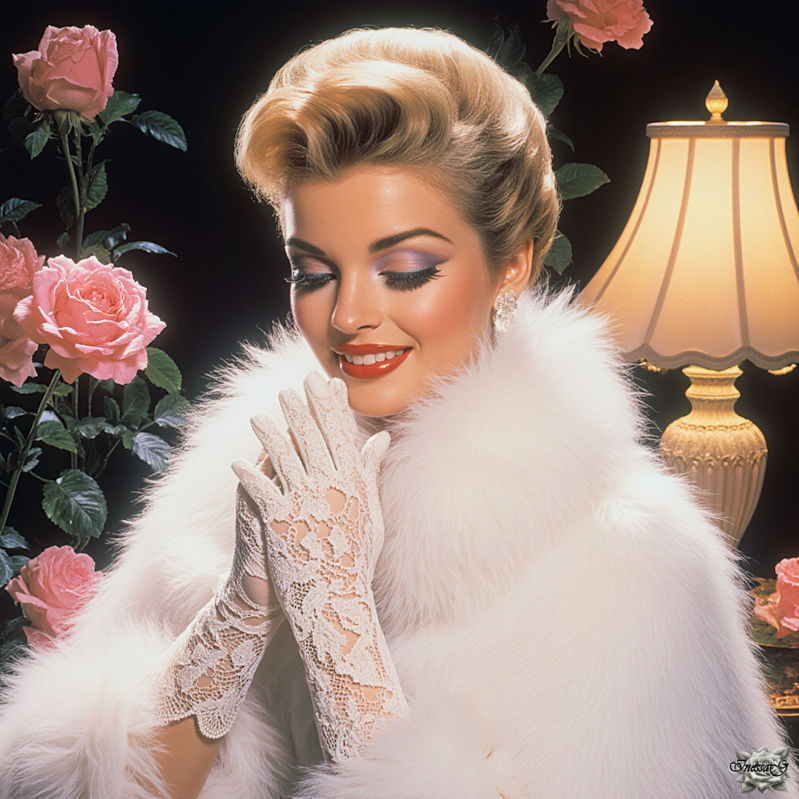 VFL.RU - ��� �����������