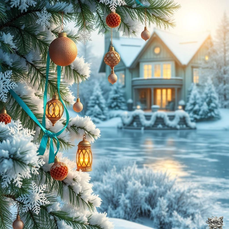 VFL.RU - ��� �����������