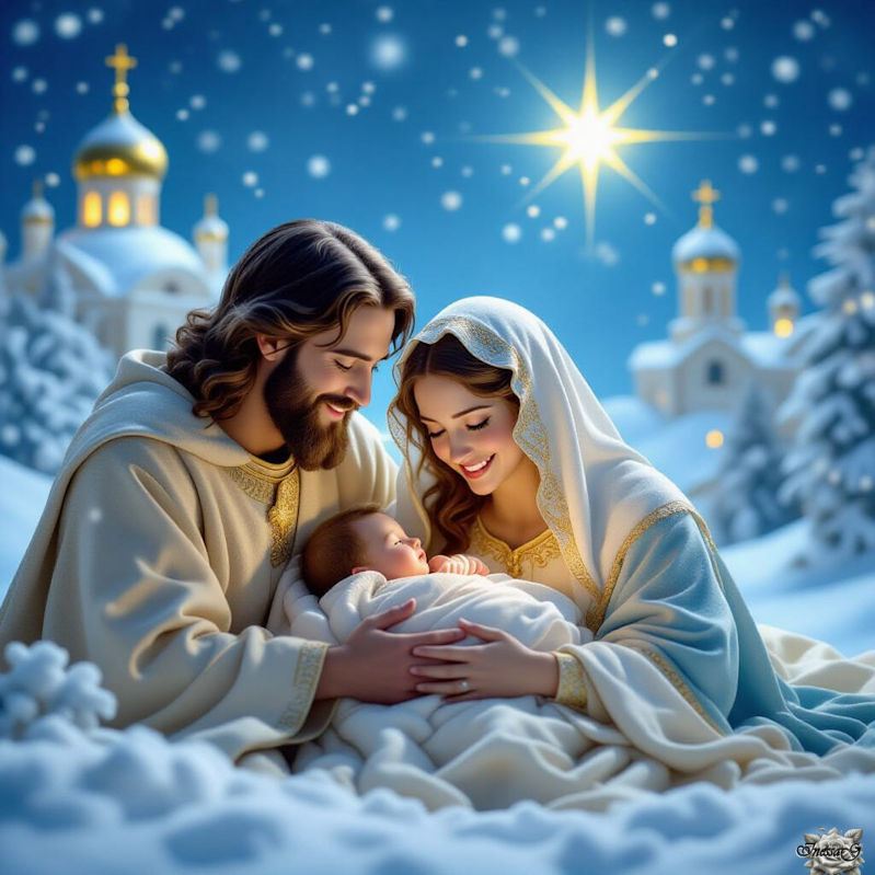 VFL.RU - ��� �����������