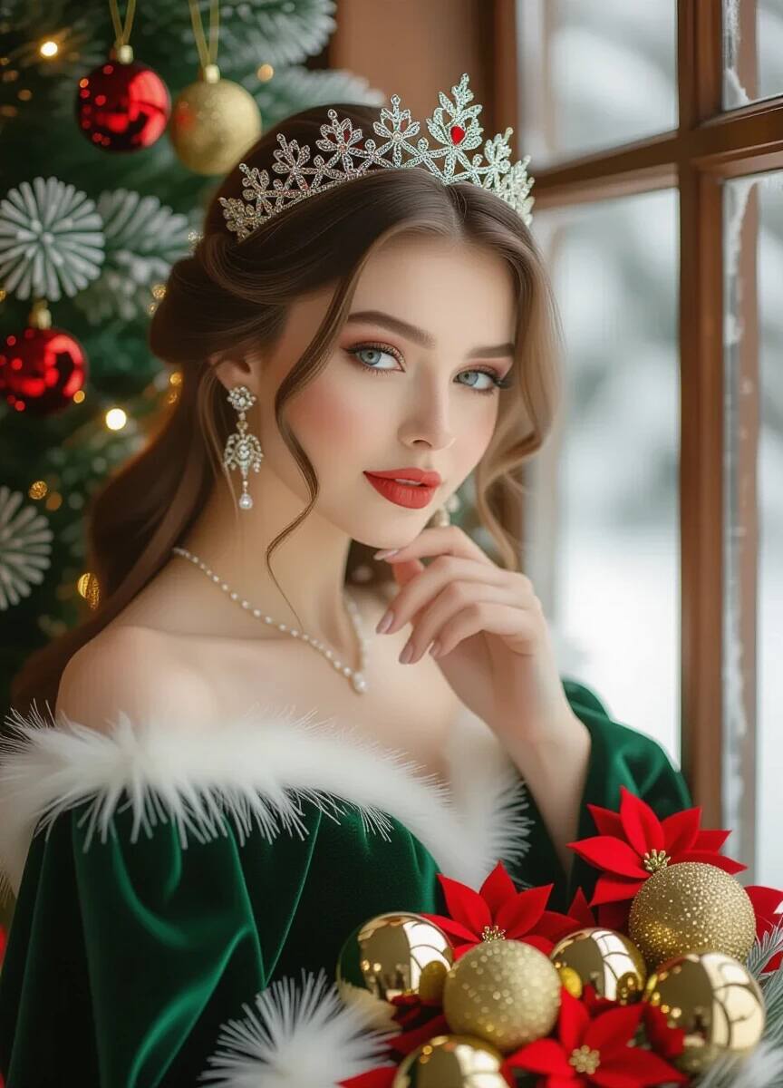 VFL.RU - ваш фотохостинг VFL.RU - ваш фотохостинг