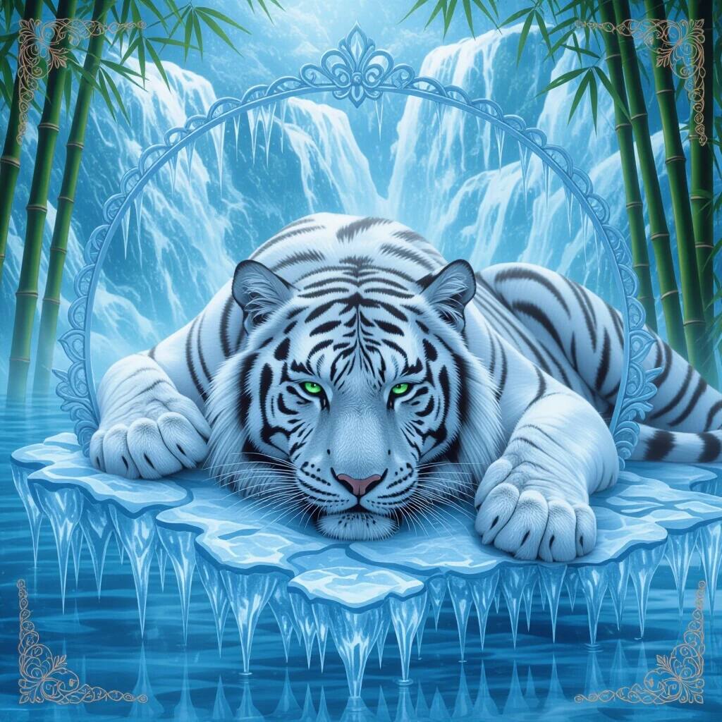 VFL.RU - ��� �����������