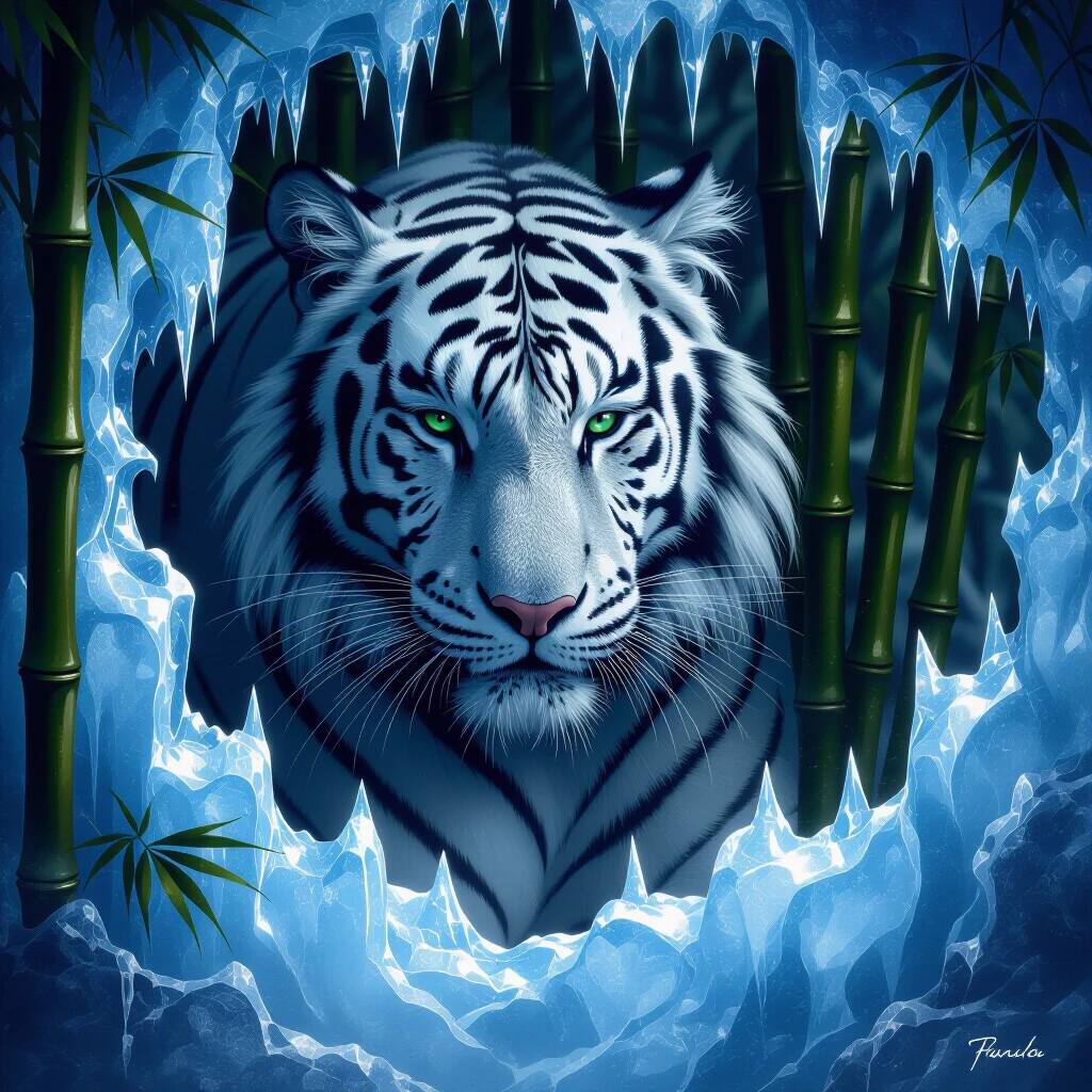 VFL.RU - ��� �����������