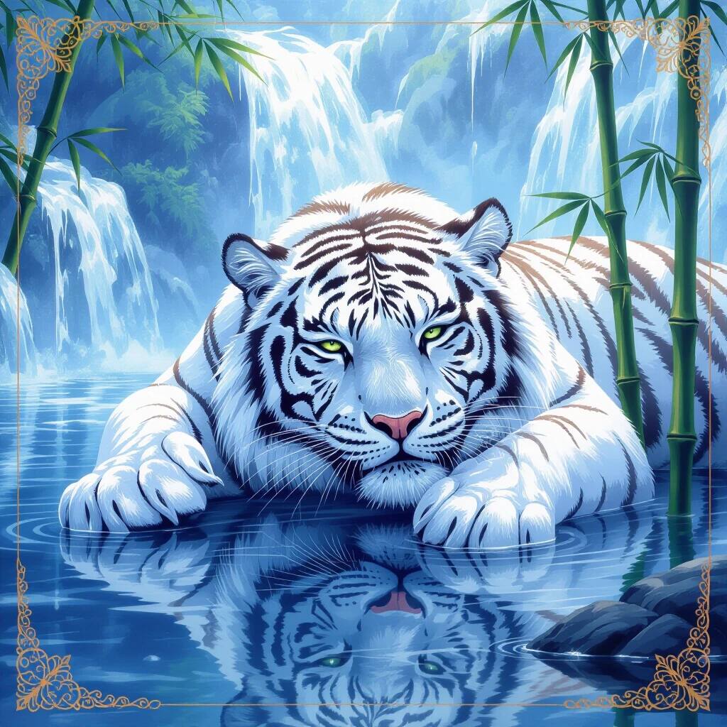 VFL.RU - ��� �����������