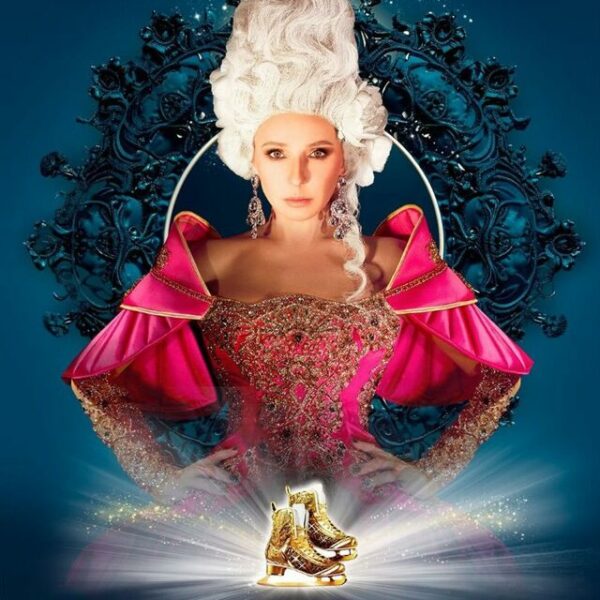 1������� ��� �����