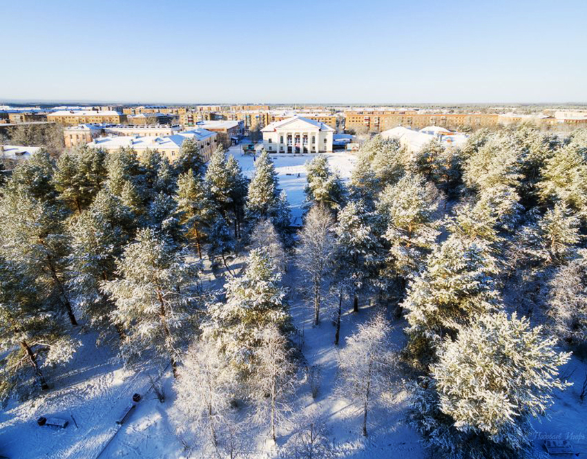 VFL.RU - ��� �����������