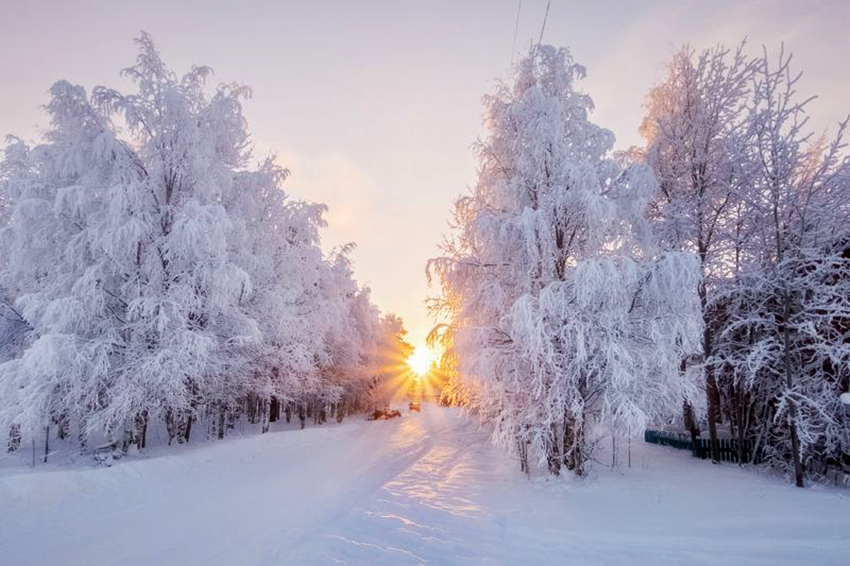 VFL.RU - ��� �����������