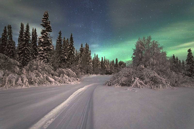 VFL.RU - ��� �����������