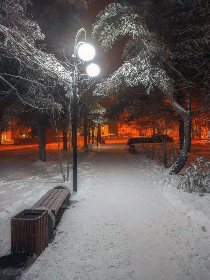 VFL.RU - ��� �����������