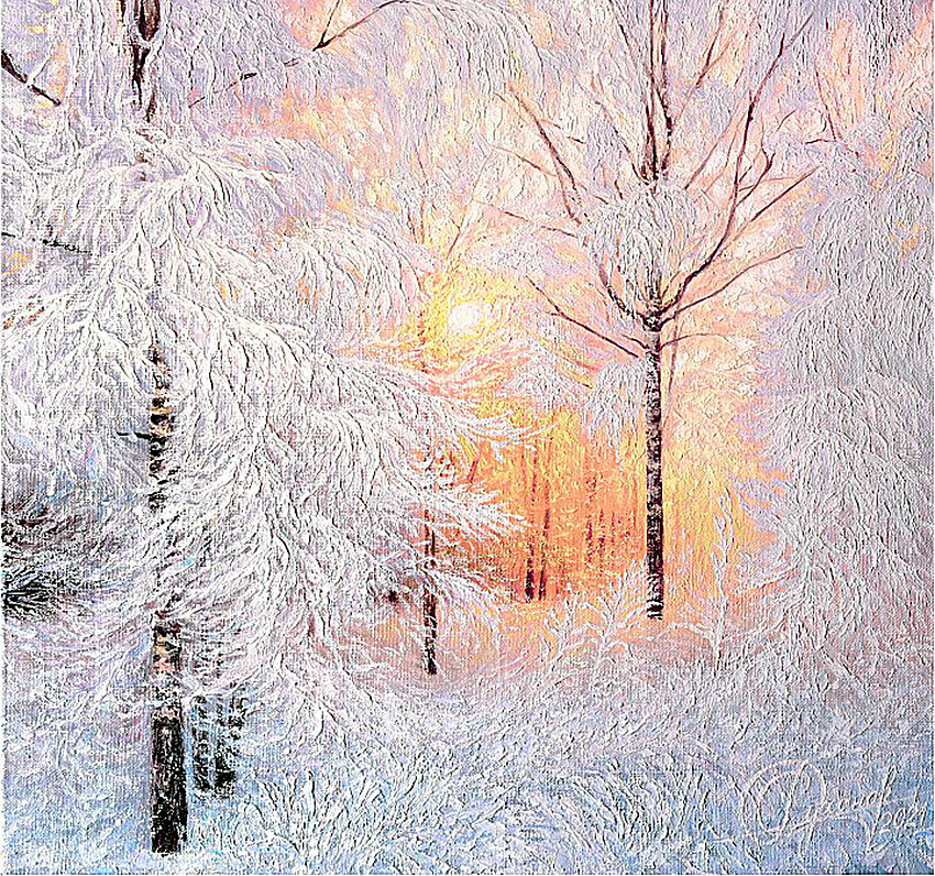 VFL.RU - ��� �����������