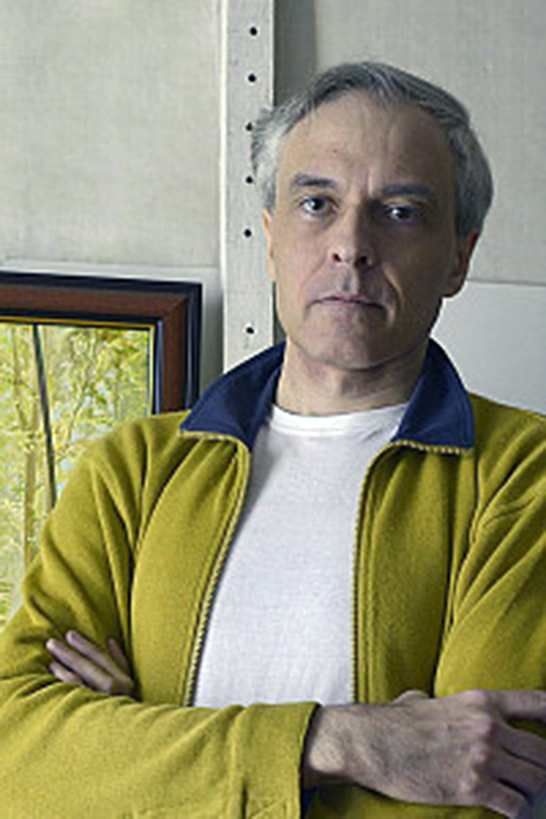 3����� �������