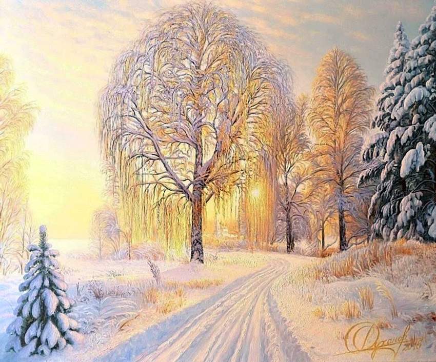 VFL.RU - ��� �����������