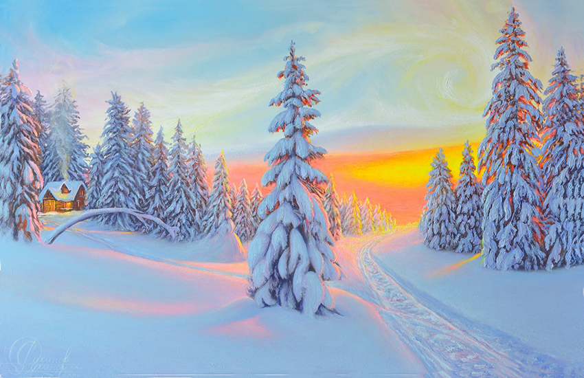 VFL.RU - ��� �����������