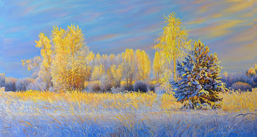 VFL.RU - ��� �����������