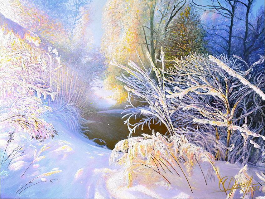 VFL.RU - ��� �����������