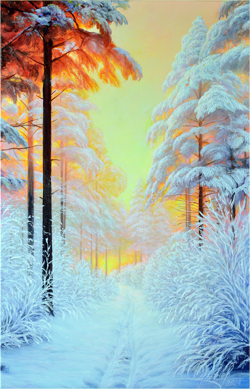 VFL.RU - ��� �����������