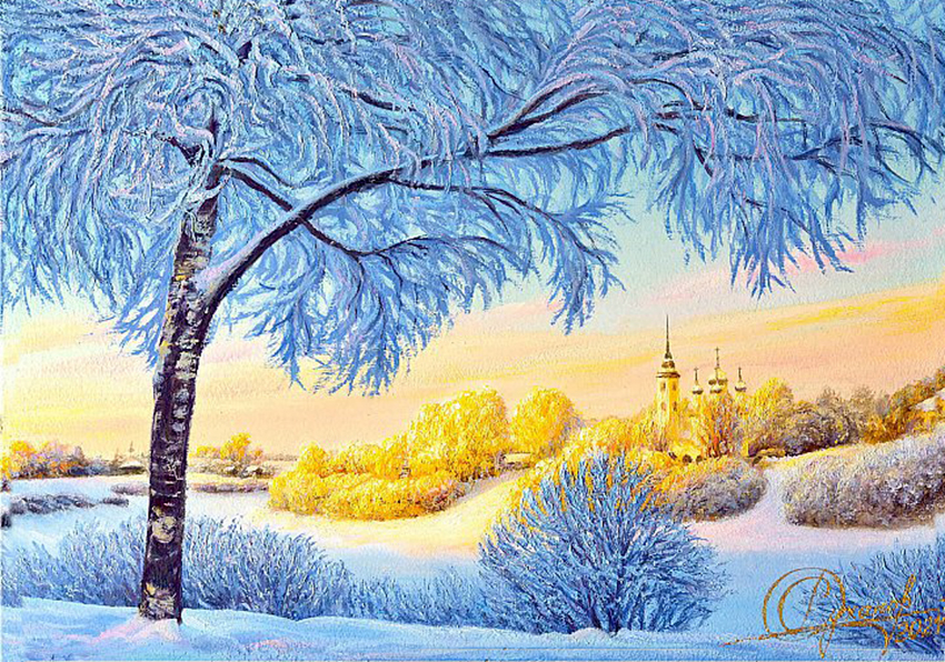 VFL.RU - ��� �����������