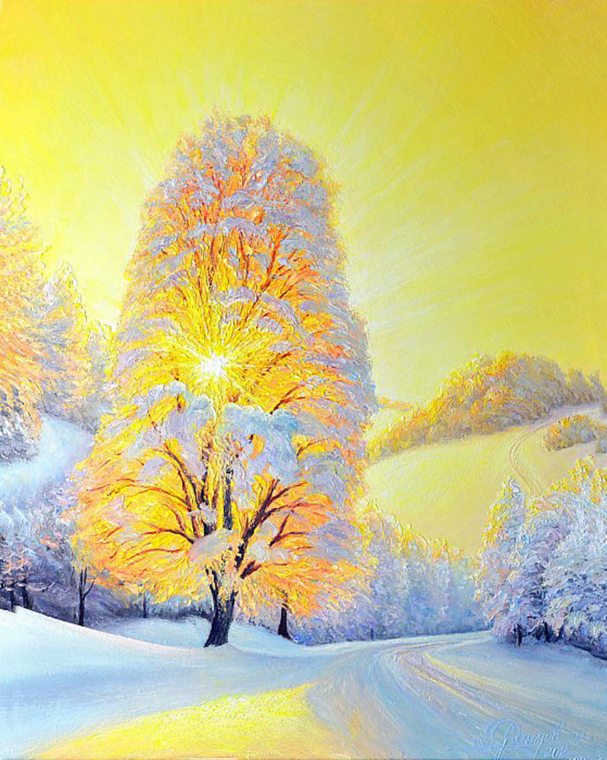 VFL.RU - ��� �����������