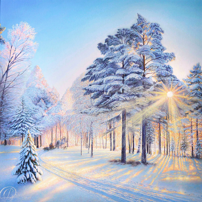 VFL.RU - ��� �����������