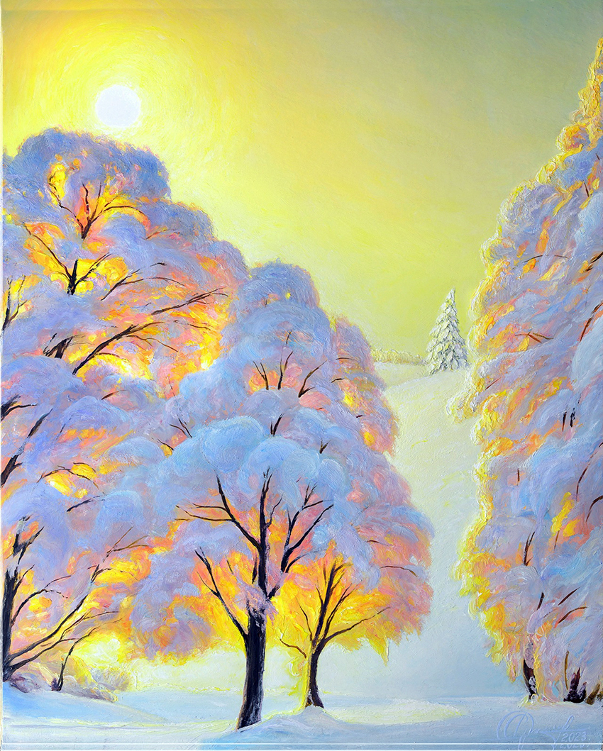 VFL.RU - ��� �����������