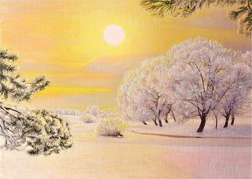 VFL.RU - ��� �����������