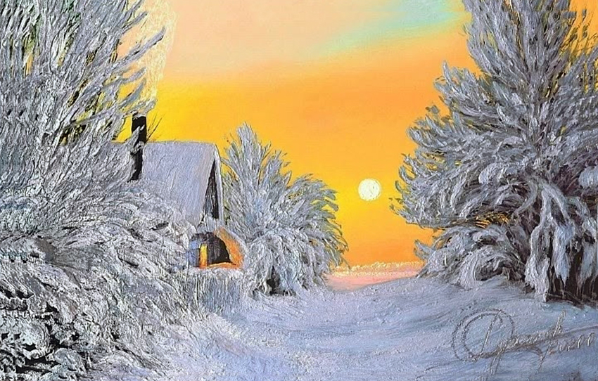 VFL.RU - ��� �����������