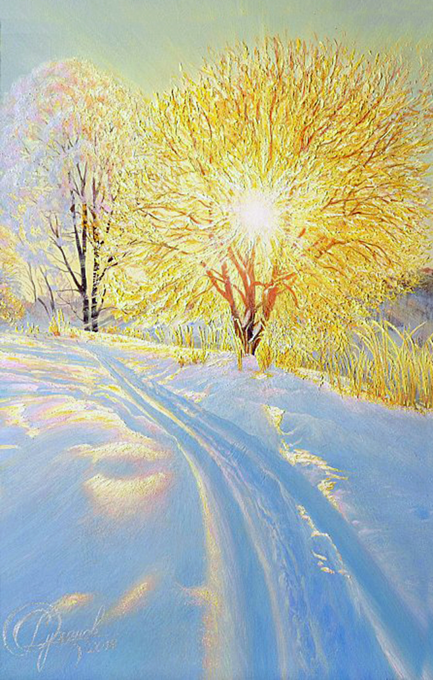 VFL.RU - ��� �����������